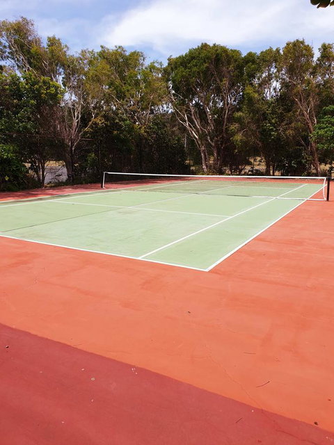Ballina Beach Resort - Accommodation Search 38