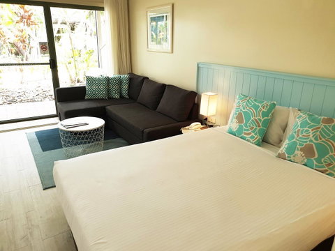 Ballina Beach Resort - Accommodation Search 14