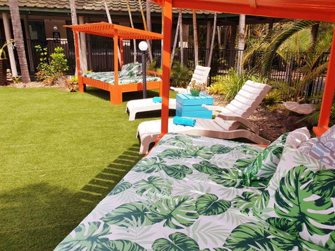 Ballina Beach Resort - Accommodation Search 6