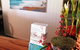 Ballina Beach Resort - thumb 11