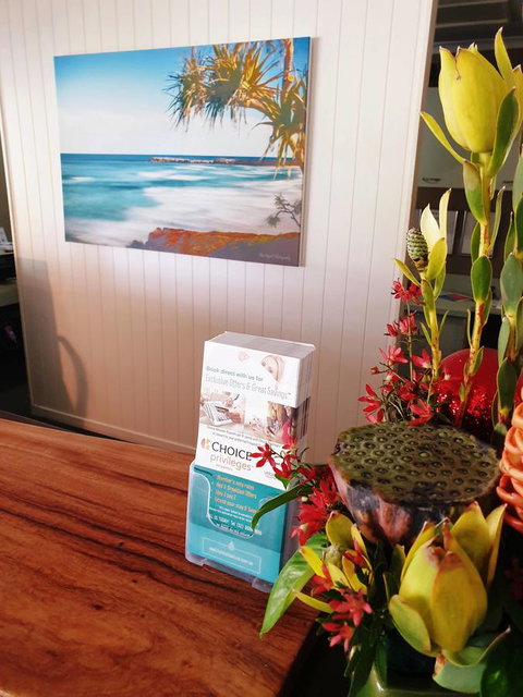 Ballina Beach Resort - Accommodation Search 11