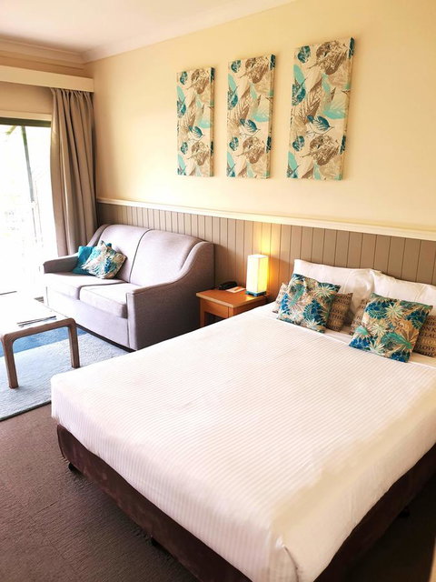Ballina Beach Resort - Accommodation Search 17