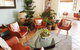 Ballina Beach Resort - thumb 5