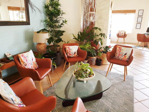 Ballina Beach Resort - Accommodation Search 5