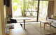Ballina Beach Resort - thumb 24