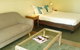 Ballina Beach Resort - thumb 8