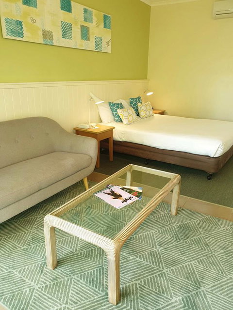 Ballina Beach Resort - Accommodation Search 8