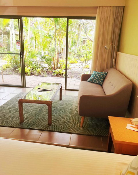 Ballina Beach Resort - Accommodation Search 21