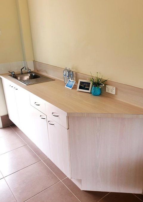 Ballina Beach Resort - Accommodation Search 19