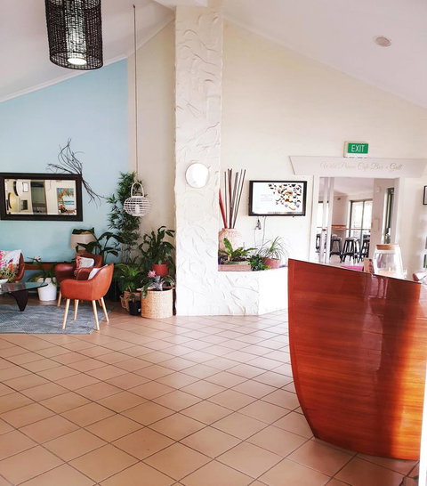 Ballina Beach Resort - Accommodation Search 7