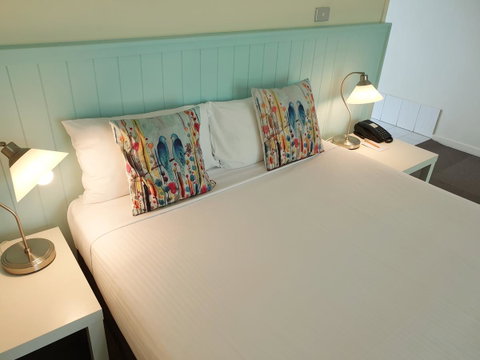 Ballina Beach Resort - Accommodation Search 20