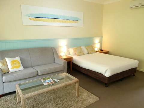 Ballina Beach Resort - Accommodation Search 28