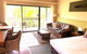 Ballina Beach Resort - thumb 25