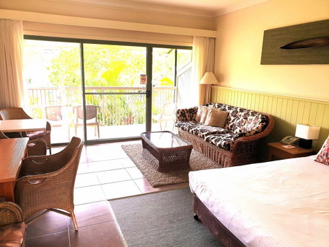 Ballina Beach Resort - Accommodation Search 25