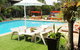 Ballina Beach Resort - thumb 33