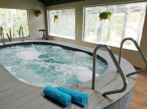 Ballina Beach Resort - Accommodation Search 10