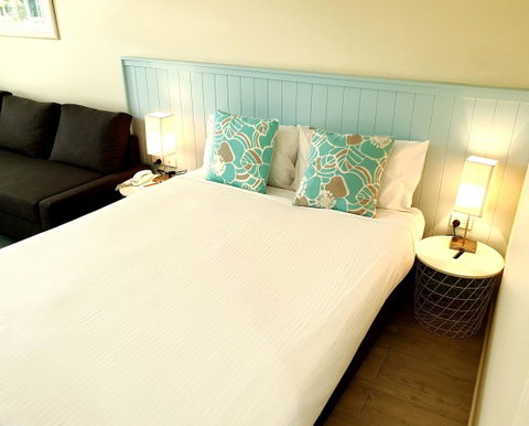 Ballina Beach Resort - Accommodation Search 40