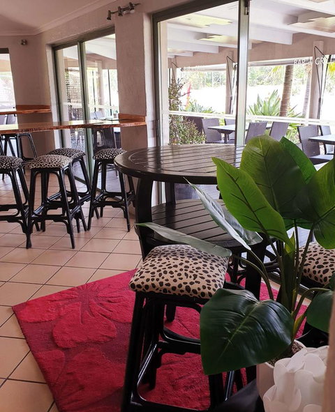 Ballina Beach Resort - Accommodation Search 36