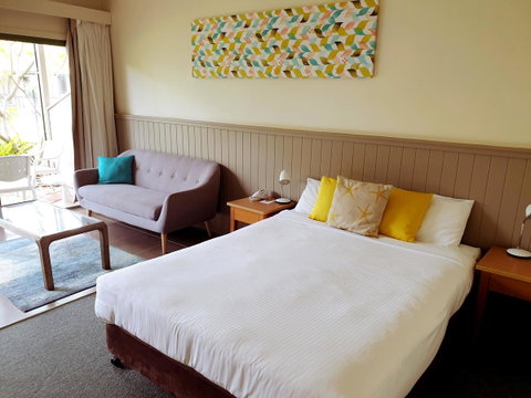 Ballina Beach Resort - Accommodation Search 37