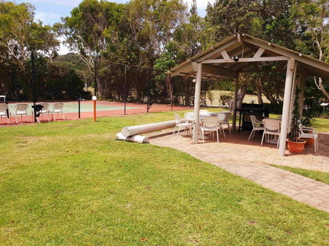 Ballina Beach Resort - Accommodation Search 39