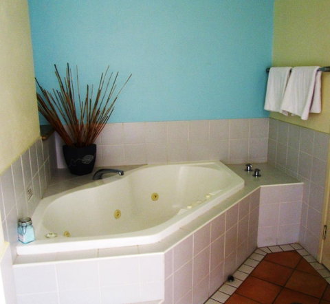 Ballina Beach Resort - Accommodation Search 2