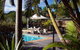 Ballina Beach Resort - thumb 0