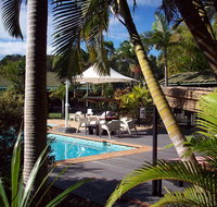 Quality Hotel Ballina Beach Resort - Accommodation Search