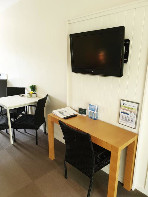 Ballina Beach Resort - Accommodation Search 27