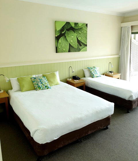 Ballina Beach Resort - Accommodation Search 3