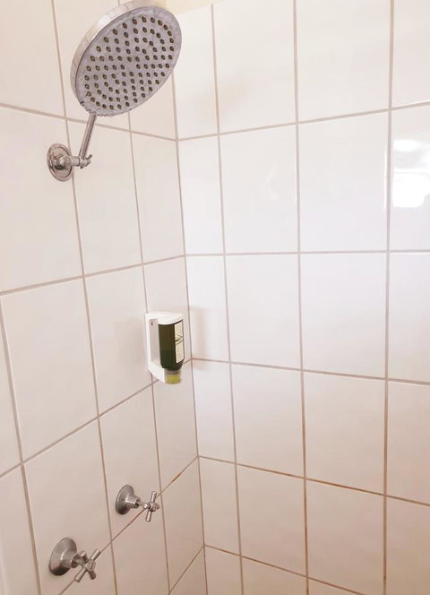 Ballina Beach Resort - Accommodation Search 26