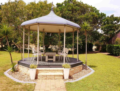 Ballina Beach Resort - Accommodation Search 43