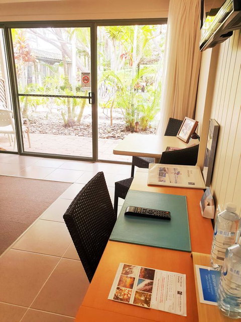 Ballina Beach Resort - Accommodation Search 42
