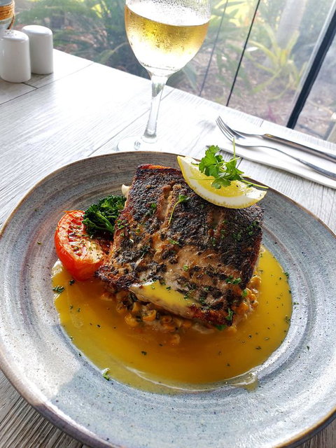 Ballina Beach Resort - Accommodation Search 31