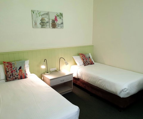 Ballina Beach Resort - Accommodation Search 18