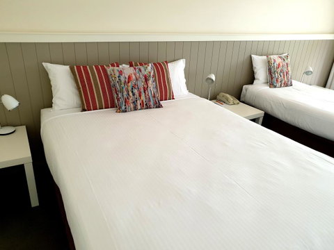 Ballina Beach Resort - Accommodation Search 41