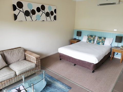 Ballina Beach Resort - Accommodation Search 4