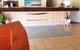 Ballina Beach Resort - thumb 29