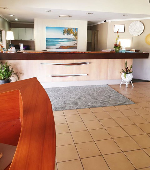Ballina Beach Resort - Accommodation Search 29
