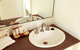 Ballina Beach Resort - thumb 22