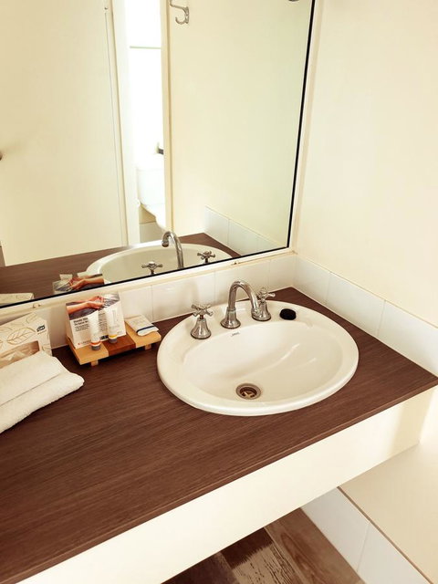 Ballina Beach Resort - Accommodation Search 22