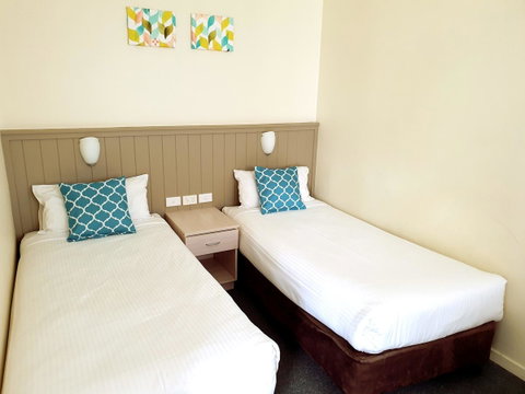 Ballina Beach Resort - Accommodation Search 15