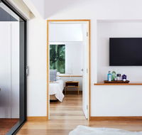 Elements Of Byron - MGallery by Sofitel - Accommodation Search