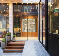 Little Albion a Crystalbrook Collection Boutique Hotel - Accommodation Search
