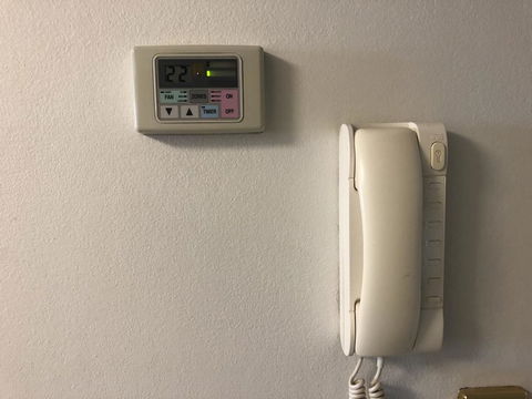 Lovely CBD Studio Next To Central , Haymarket, Chinatown - Accommodation Search 8