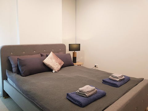 789 Vacay - Accommodation Search 4