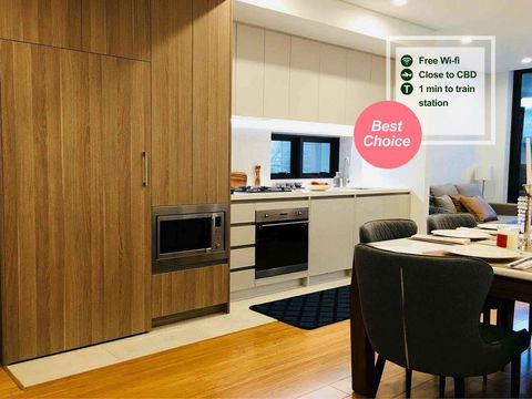 789 Vacay - Accommodation Search 23