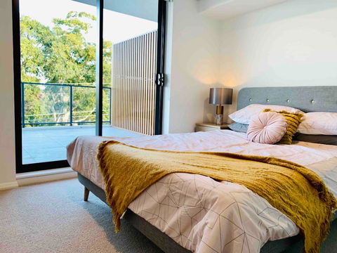 789 Vacay - Accommodation Search 7