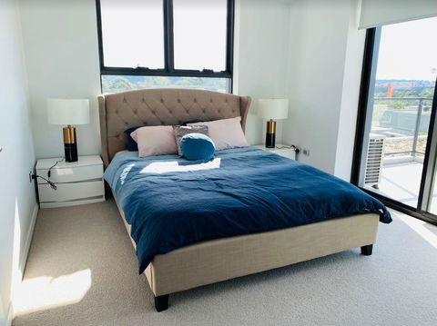 789 Vacay - Accommodation Search 16