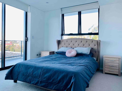 789 Vacay - Accommodation Search 8