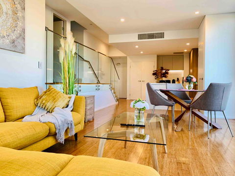 789 Vacay - Accommodation Search 6